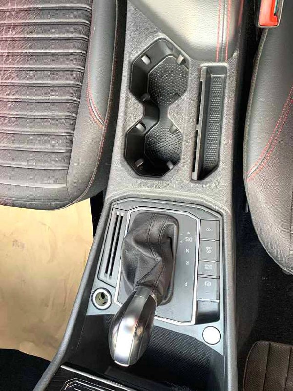 VW Lavida  1.2 TSI 200TSI — фото 2