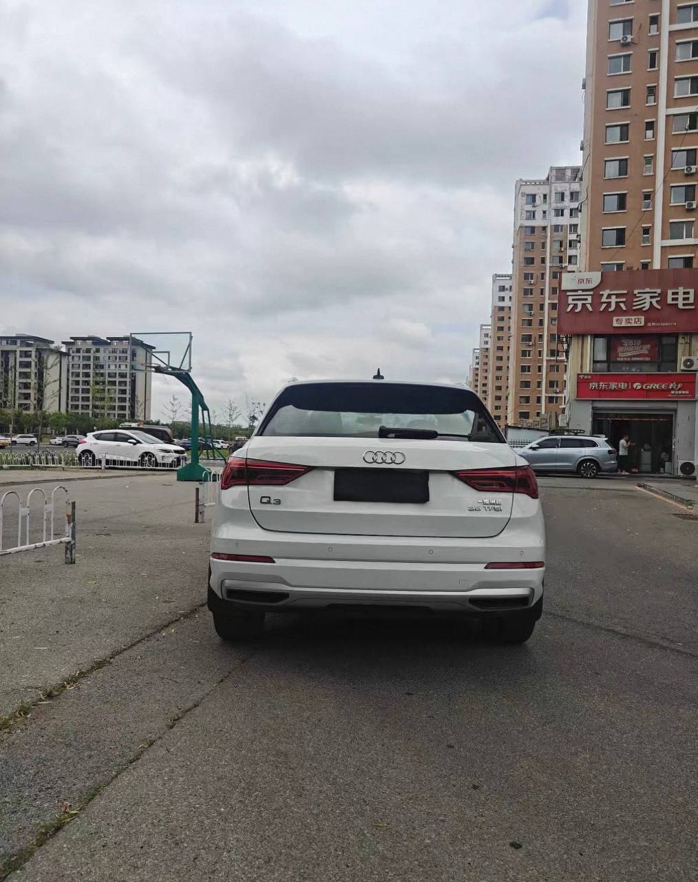 Спец цена 🚨 — фото 7
