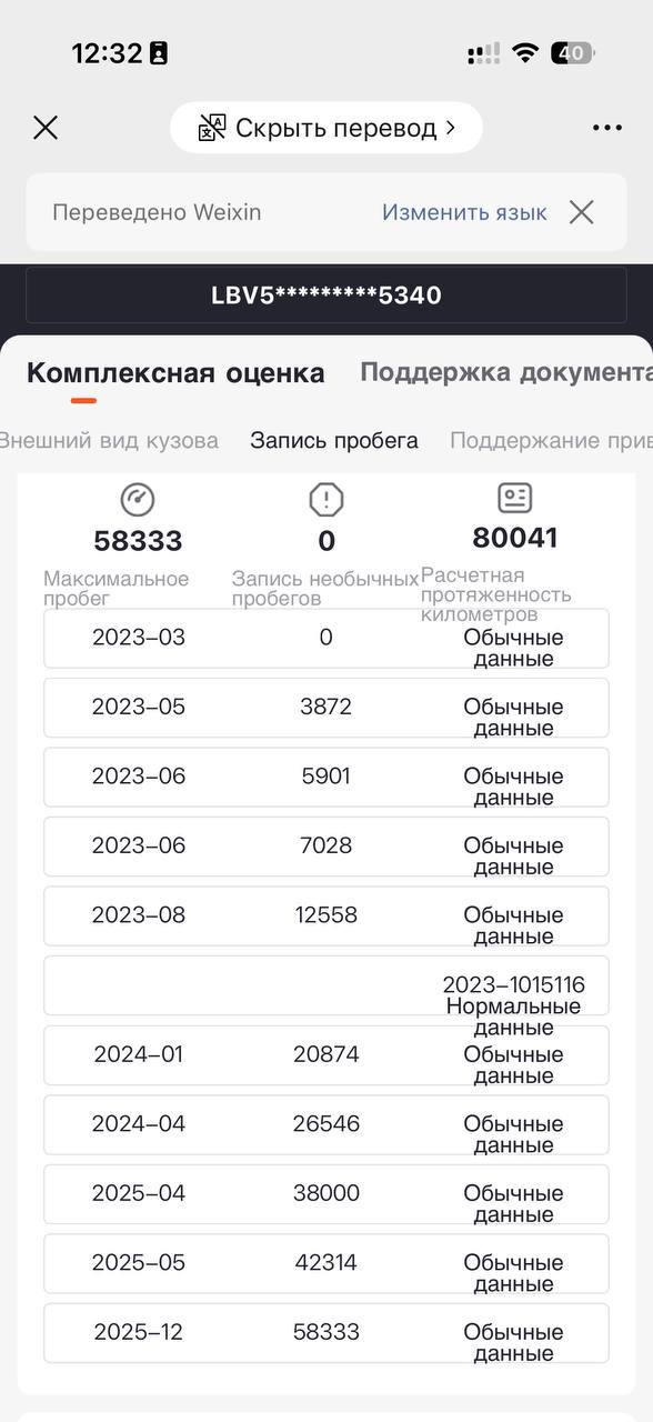 Спец цена 🔥🔥🔥 — фото 8