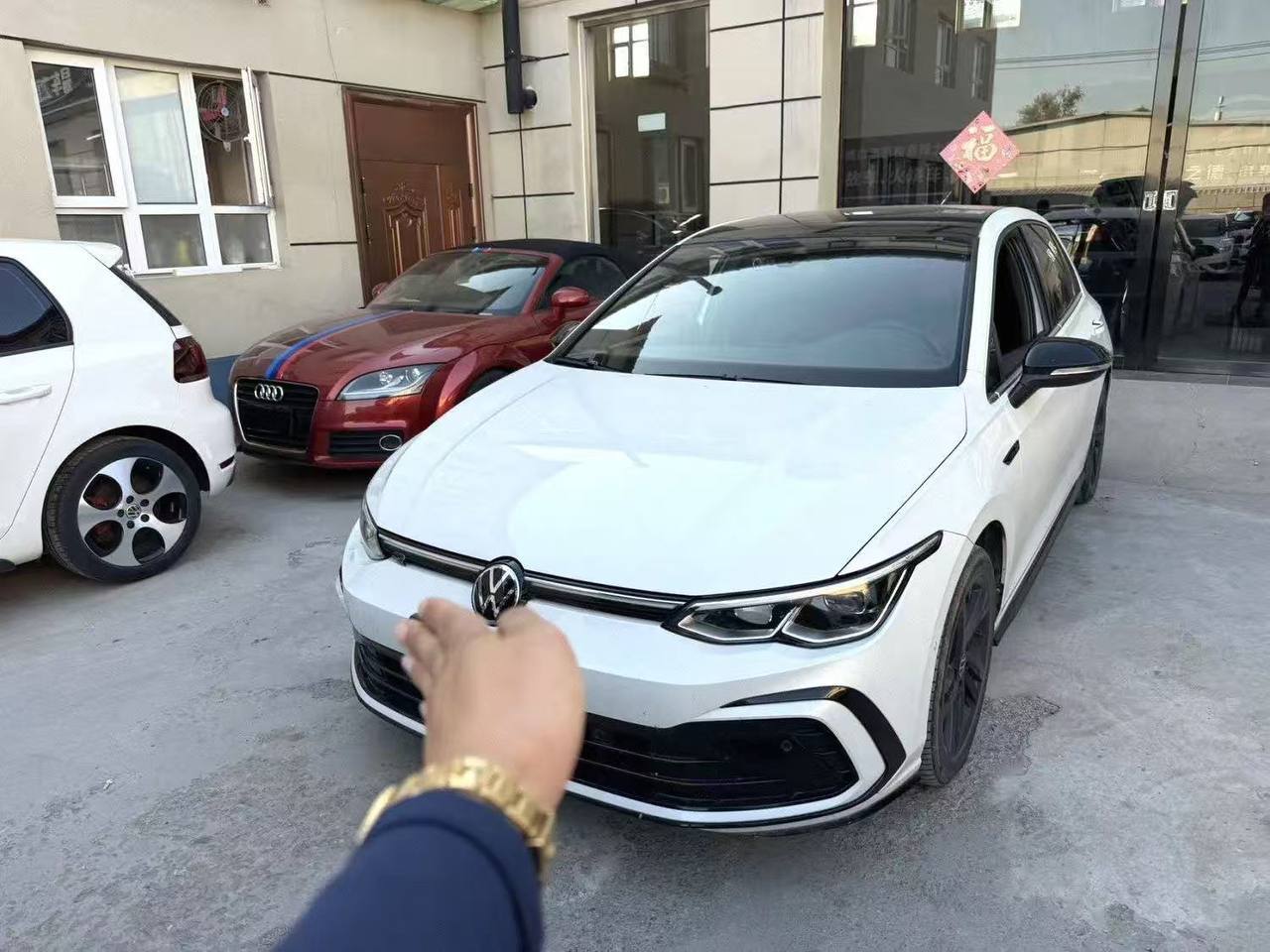 СРОЧНО! СРОЧНО! СРОЧНО! 🚨 — фото 1