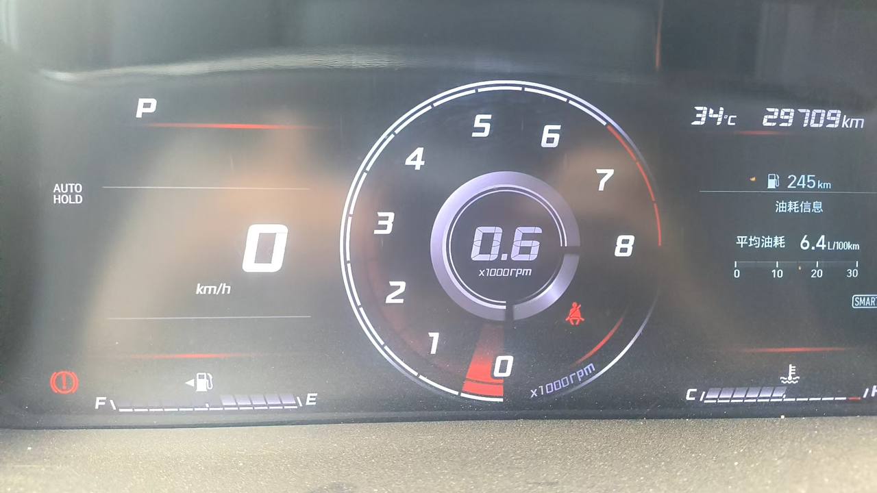 Спец цена 🚨 — фото 3
