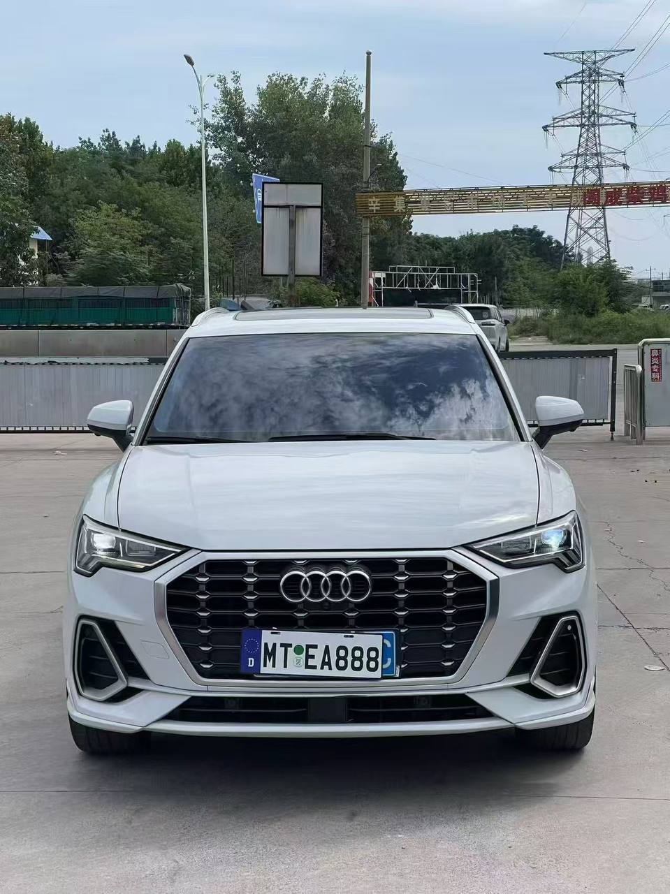 Срочно цена🔥🔥🔥🔥 — фото 1