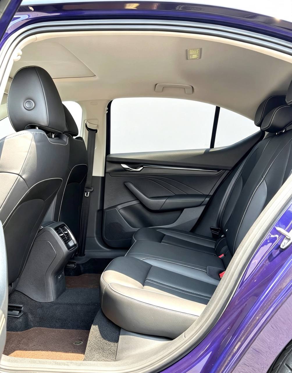 Skoda Octavia PRO 1,4TSI TSI280, Luxury — фото 6