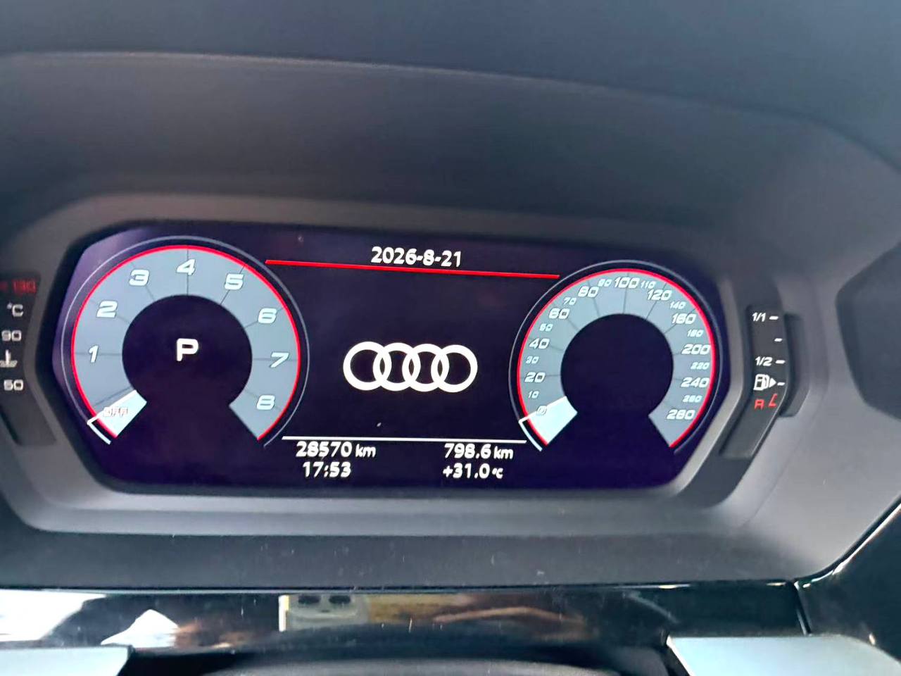 Спец цена 🚨 — фото 5