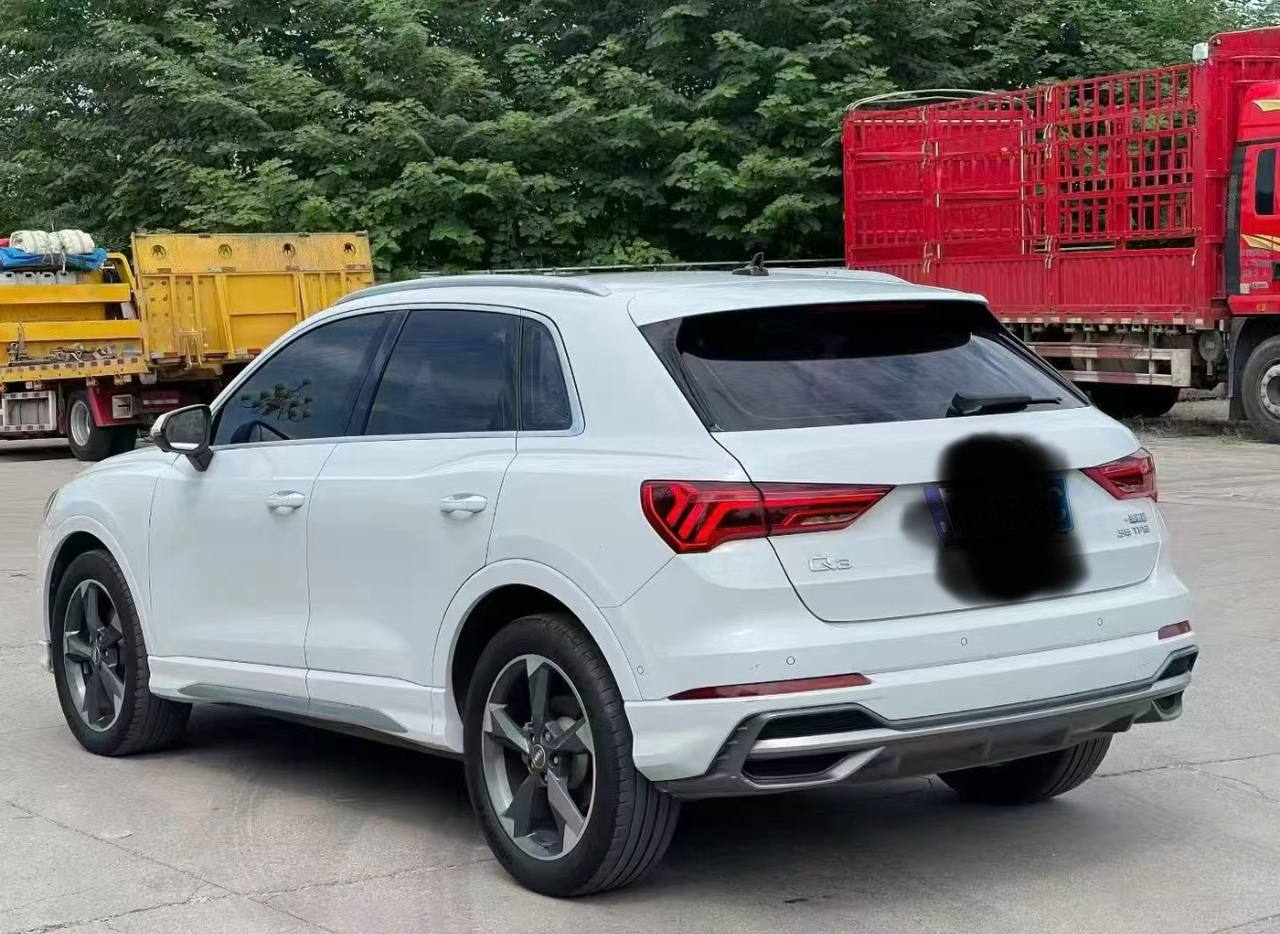 Срочно цена🔥🔥🔥🔥 — фото 5